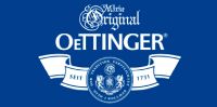 Oettinger