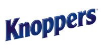 Knoppers