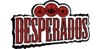 Desperados