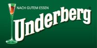 Underberg