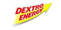 Dextro Energy