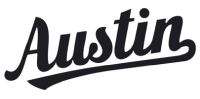 Austin