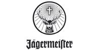 Mast-Jägermeister