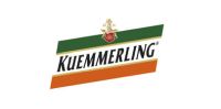 Kümmerling