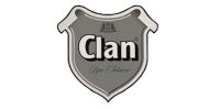 Clan