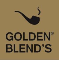 Golden Blend