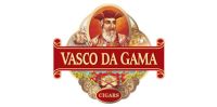 Vasco da Gama