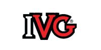 IVG