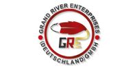 GRE Grand River