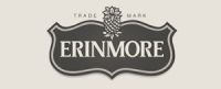 Erinmore