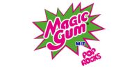 Magic Gum