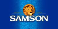 Samson