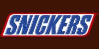 Snickers