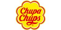 Chupa Chups