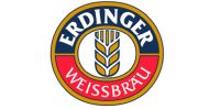 Erdinger