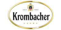 Krombacher