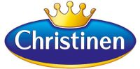 Christinen