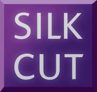 Silk Cut