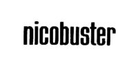 nicobuster