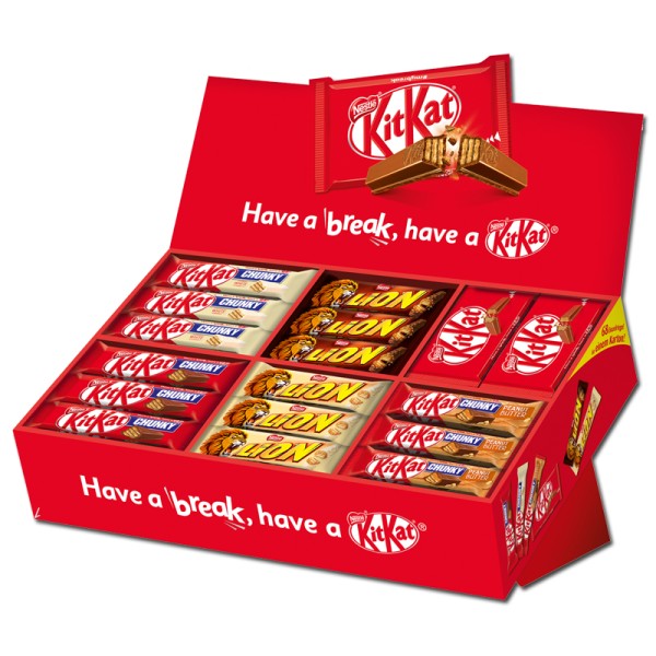 152972-Nestle-Mix-Karton-KitKat-Lion-KitKat-Chun