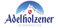 Adelholzener