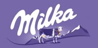 Milka