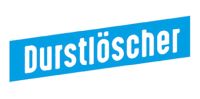 Durstlöscher