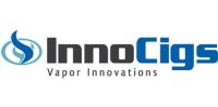 InnoCigs