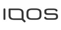 IQOS