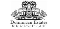 Dominican Estates