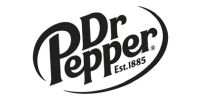 Dr. Pepper