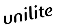 unilite