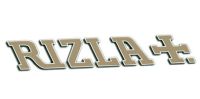 Rizla