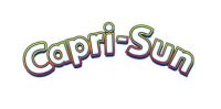 Capri-Sun