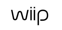 wiip