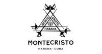 Montecristo