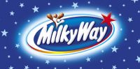 Milky Way