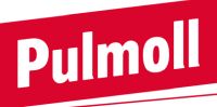 Pullmoll