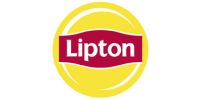 Lipton