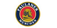 Paulaner