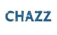 CHAZZ