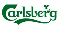 Carlsberg